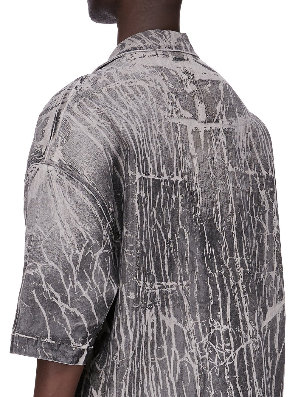 SHIRT - 5