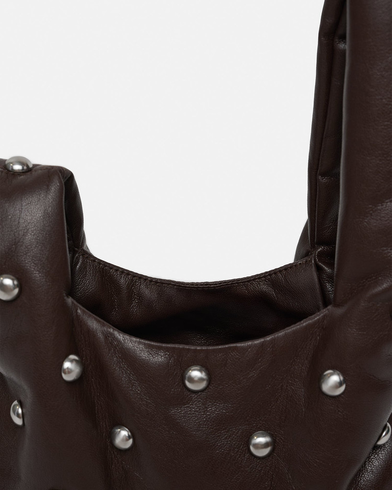 Okobor/Studs Evening Bag 3
