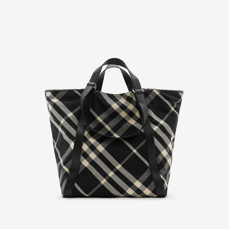Festival Tote Bag - 1