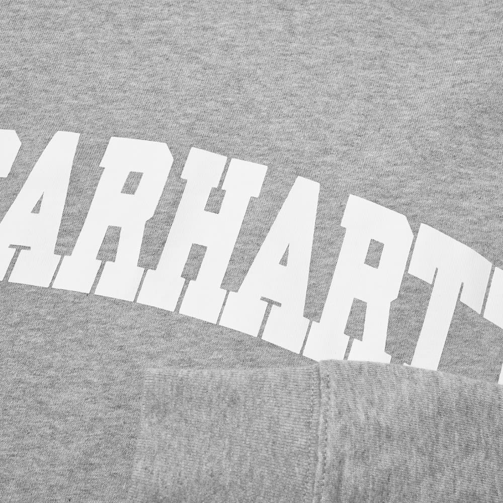 Carhartt WIP University Sweat - 2