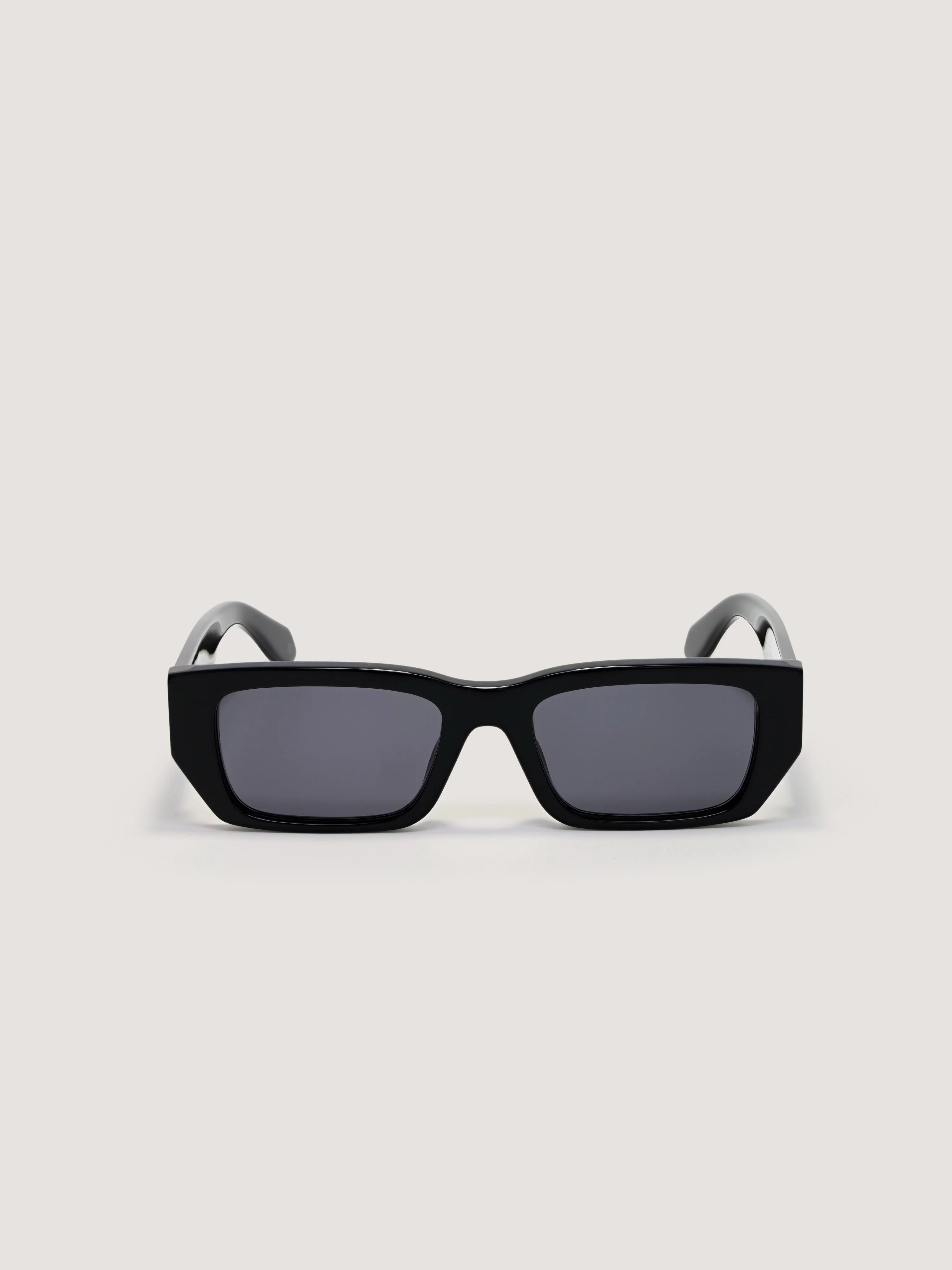 Moss Sunglasses - 1