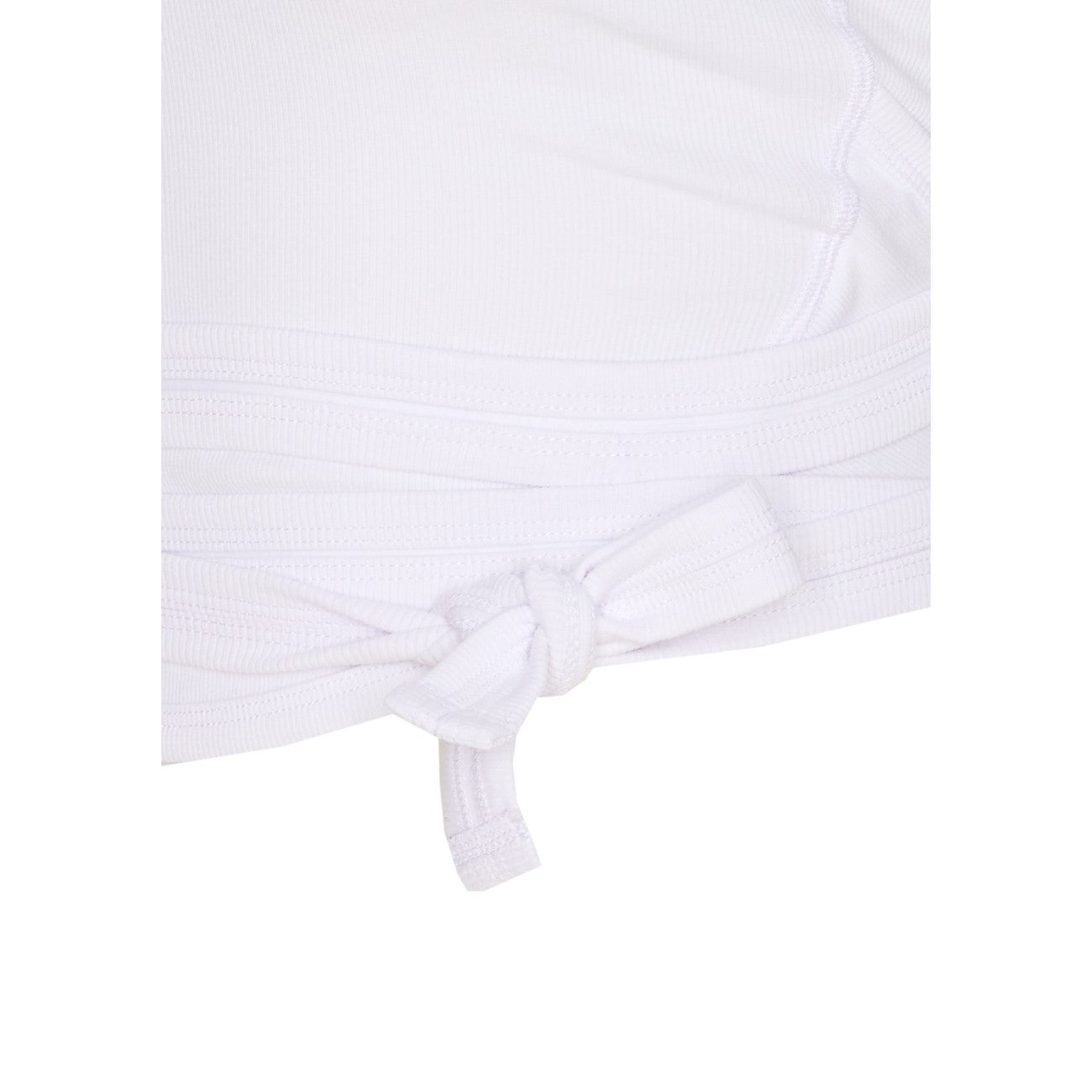 Diesel Women T-Bunny-Tail T-Shirt - 3