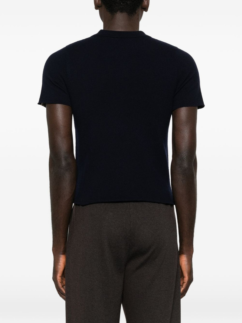 Salamande polo shirt 4