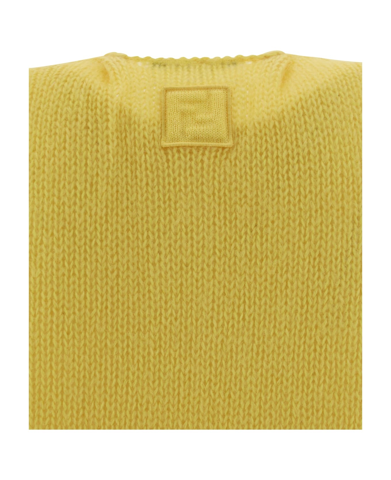 Sweater - 3