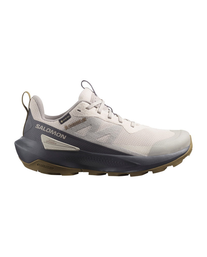 ELIXIR ACTIV GORE-TEX 1