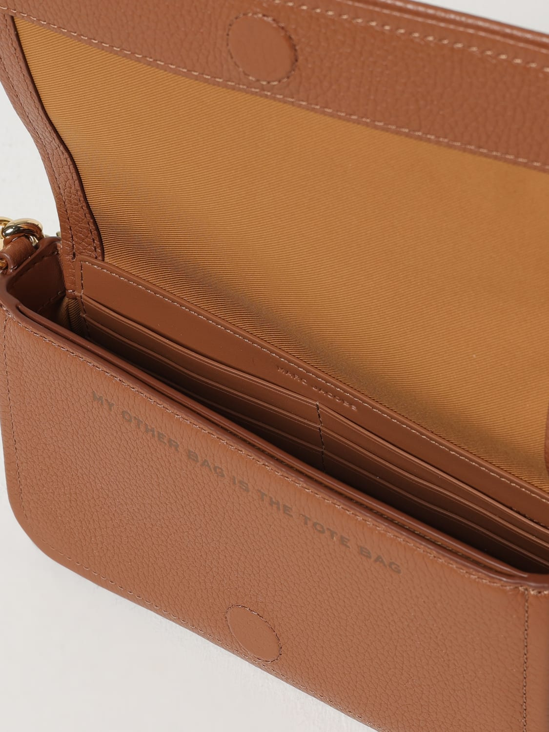 Handbag woman Marc Jacobs - 3