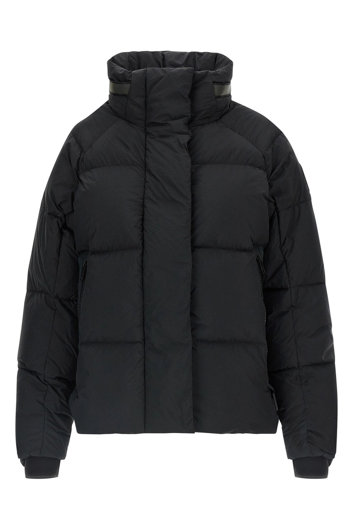 Canada Goose Women 'Junction' Parka - 4