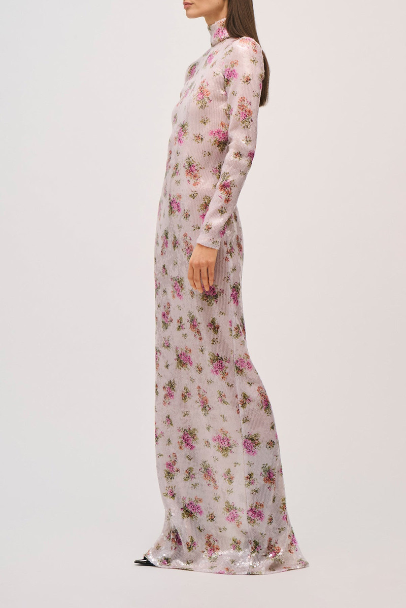 Monet Gown 3