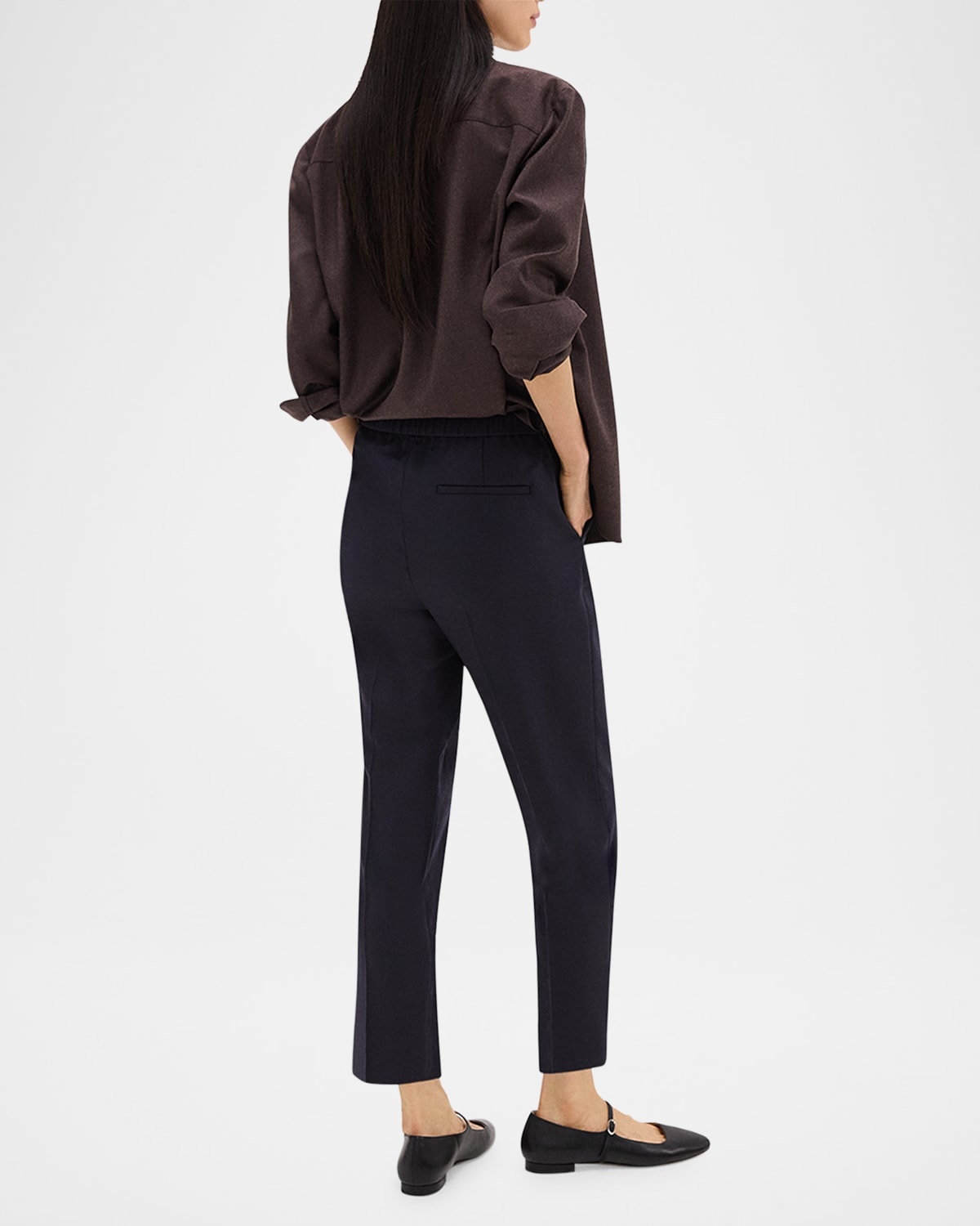 neimanmarcus's post