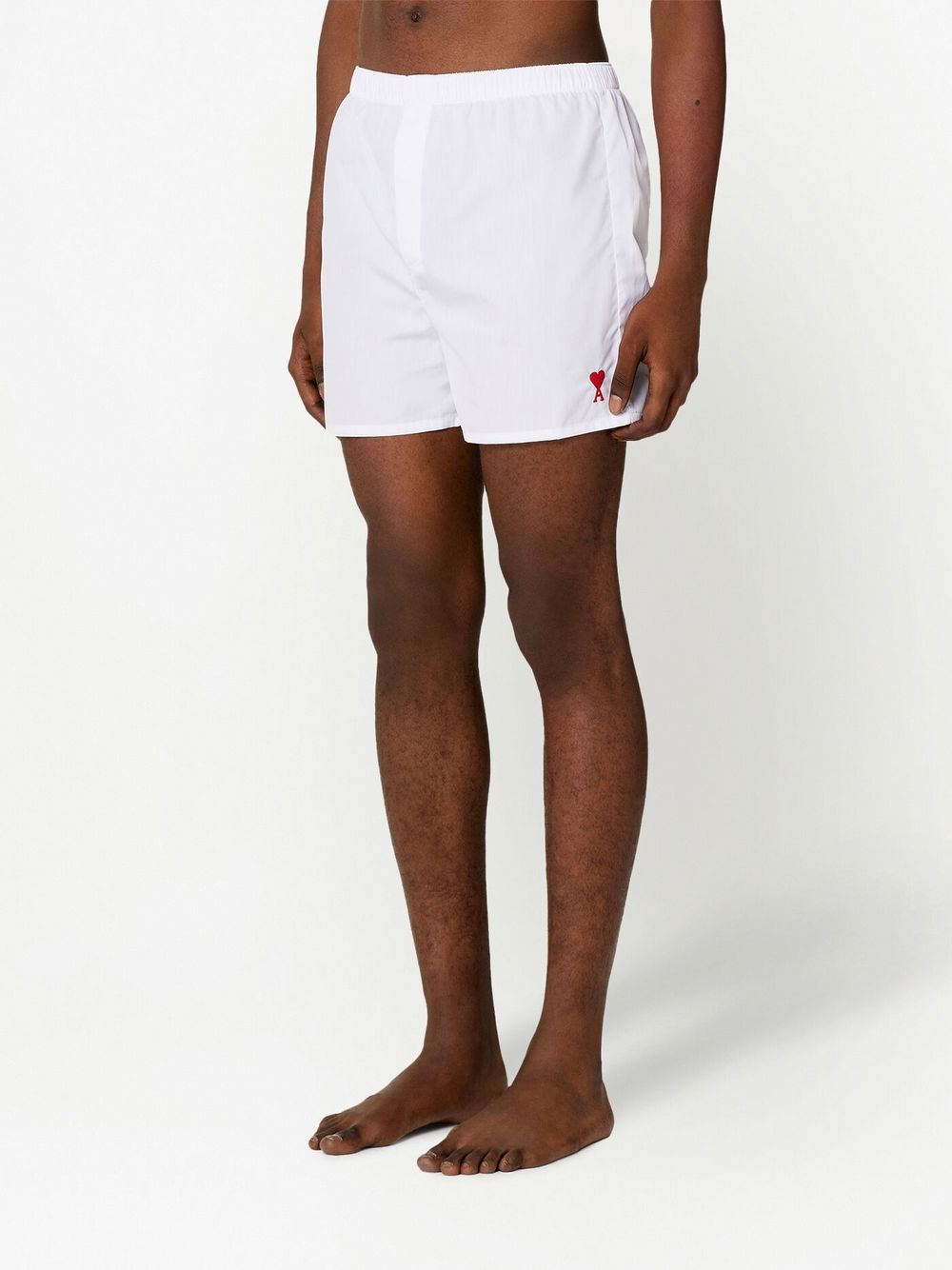 Ami de Coeur boxer shorts - 3