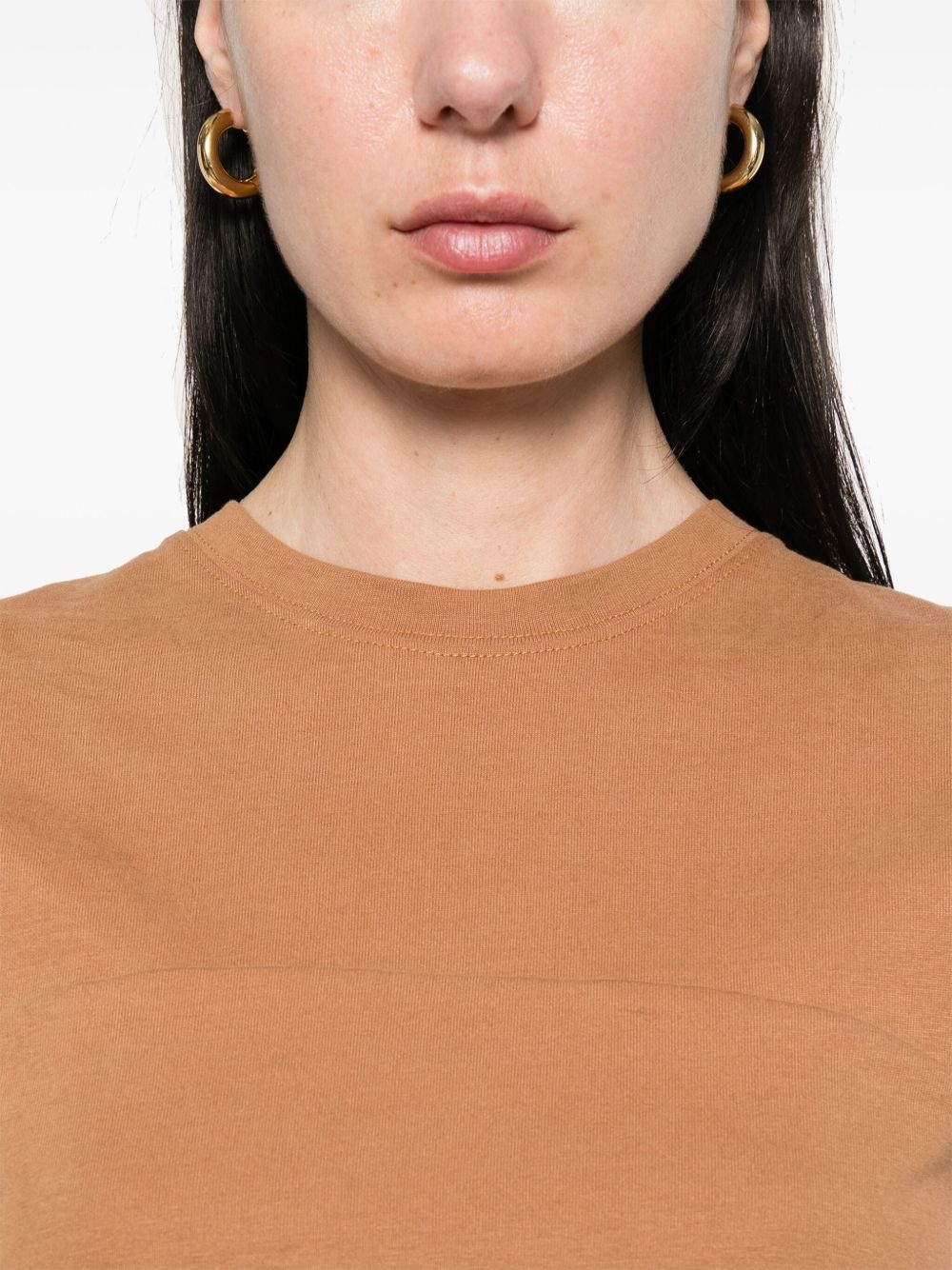 Maelie T-shirt - 5