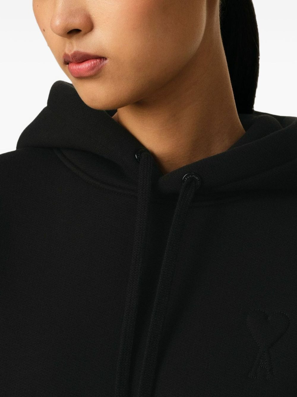 Ami de Coeur hoodie - 7