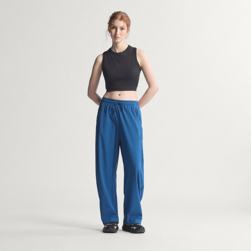 ADIDAS Z.N.E. WOVEN PANT 5