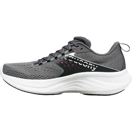Ride 17 Running Shoe - Women's - 3
