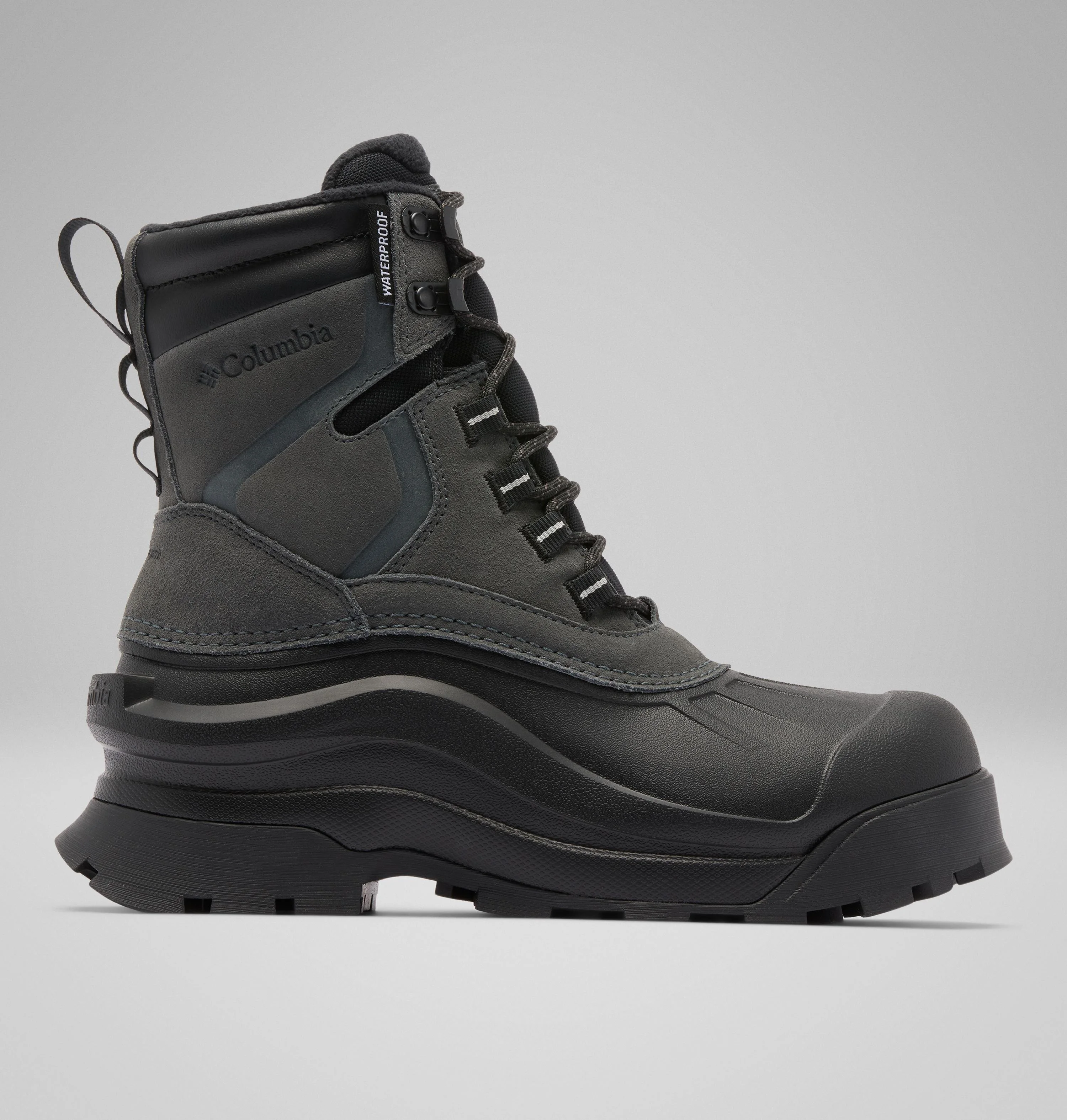 Women's Bugaboot Canyon - 1