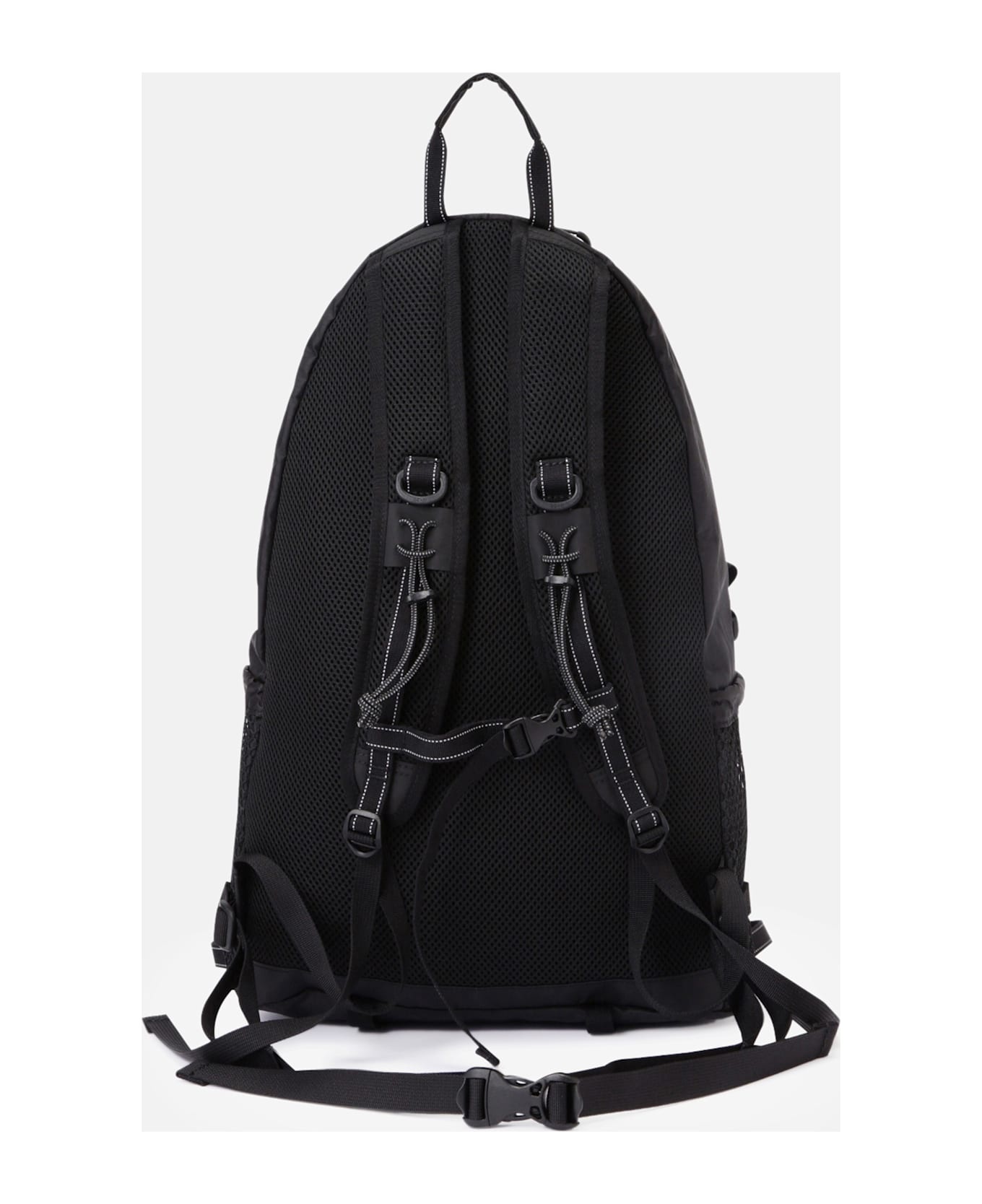 Ecopak 20l Daypack - 3