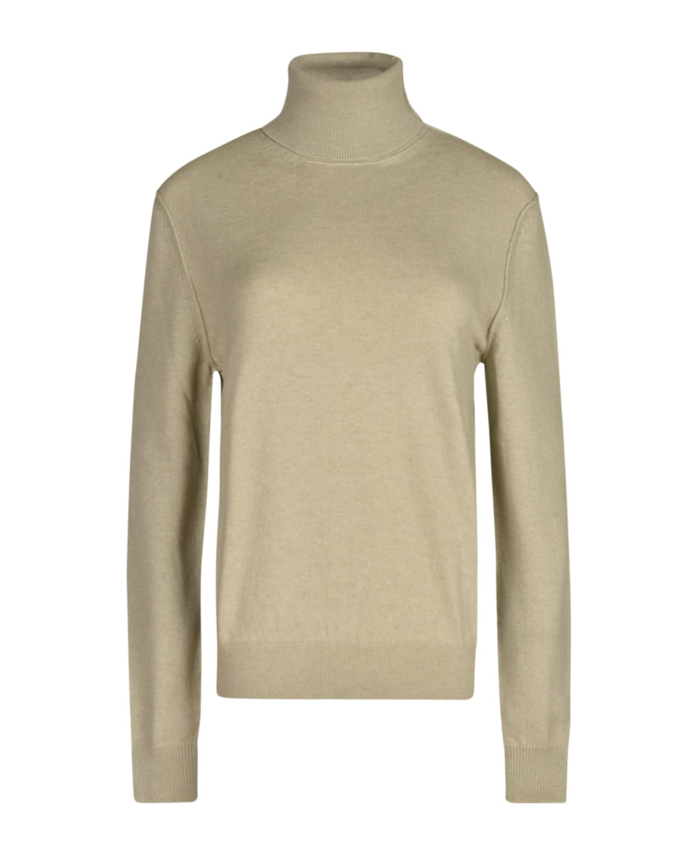 Sweater - 1