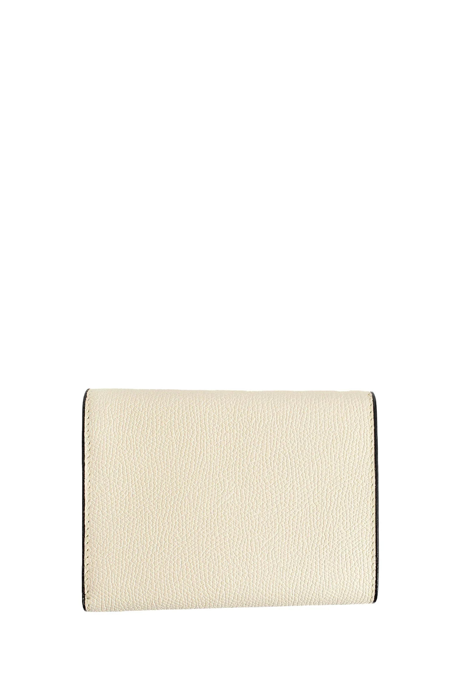 Iside-Fold-Wallet - 2