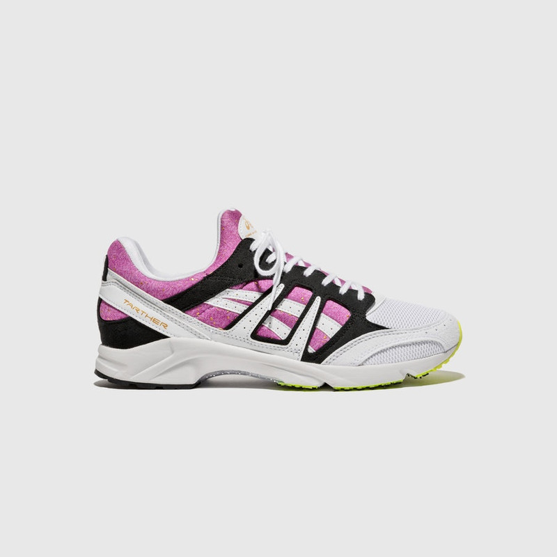 다른 SD X ASICS - 1