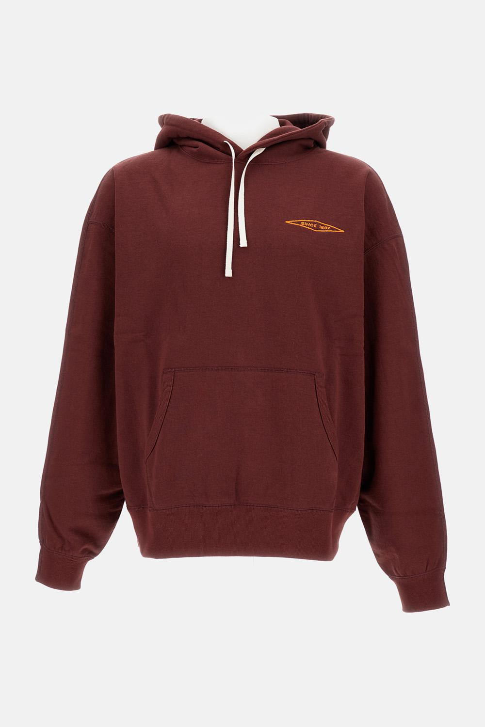 FILSON HOODIE - 2