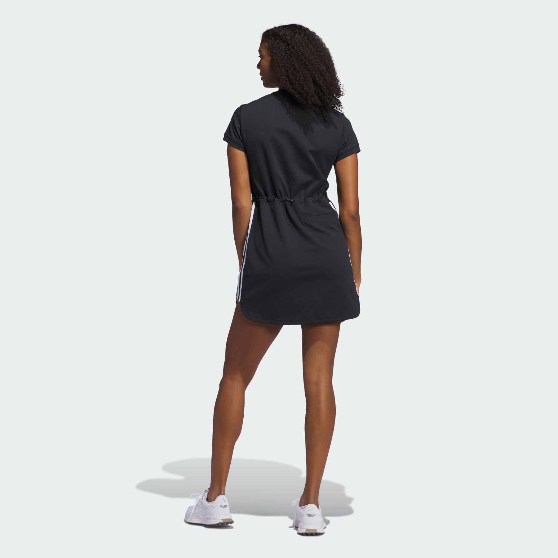 Ultimate365 TWISTKNIT Dress - 3