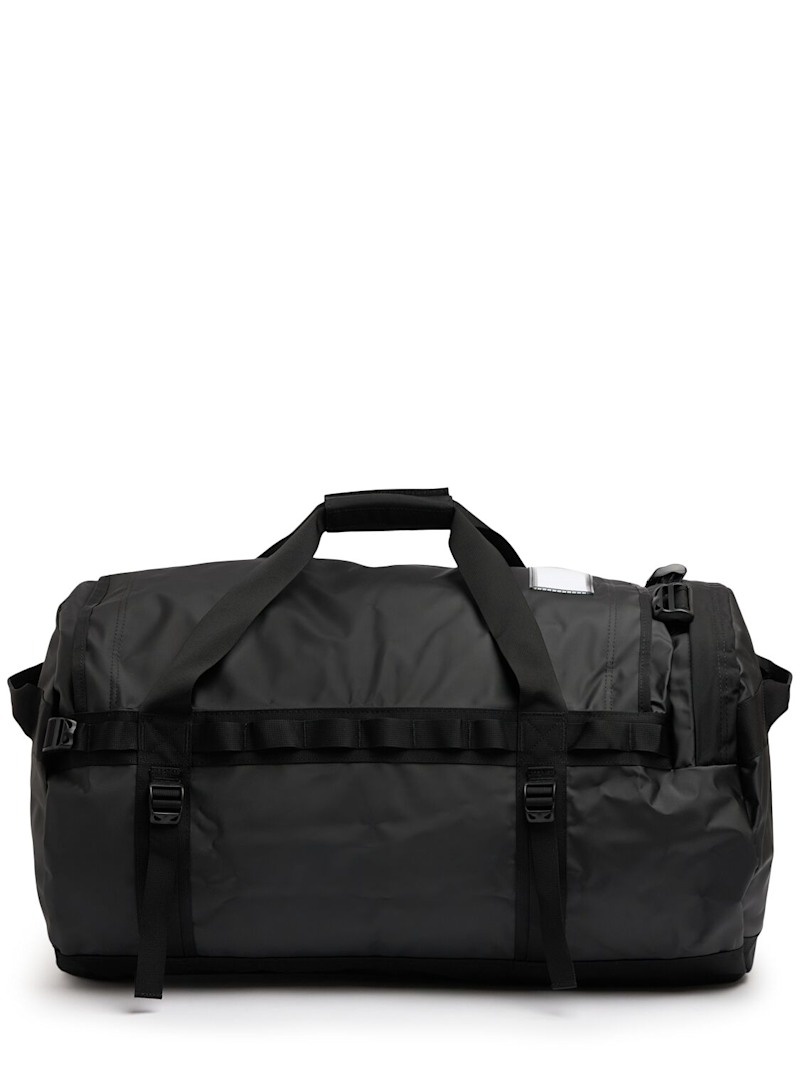 Large Base Camp duffle bag - 1