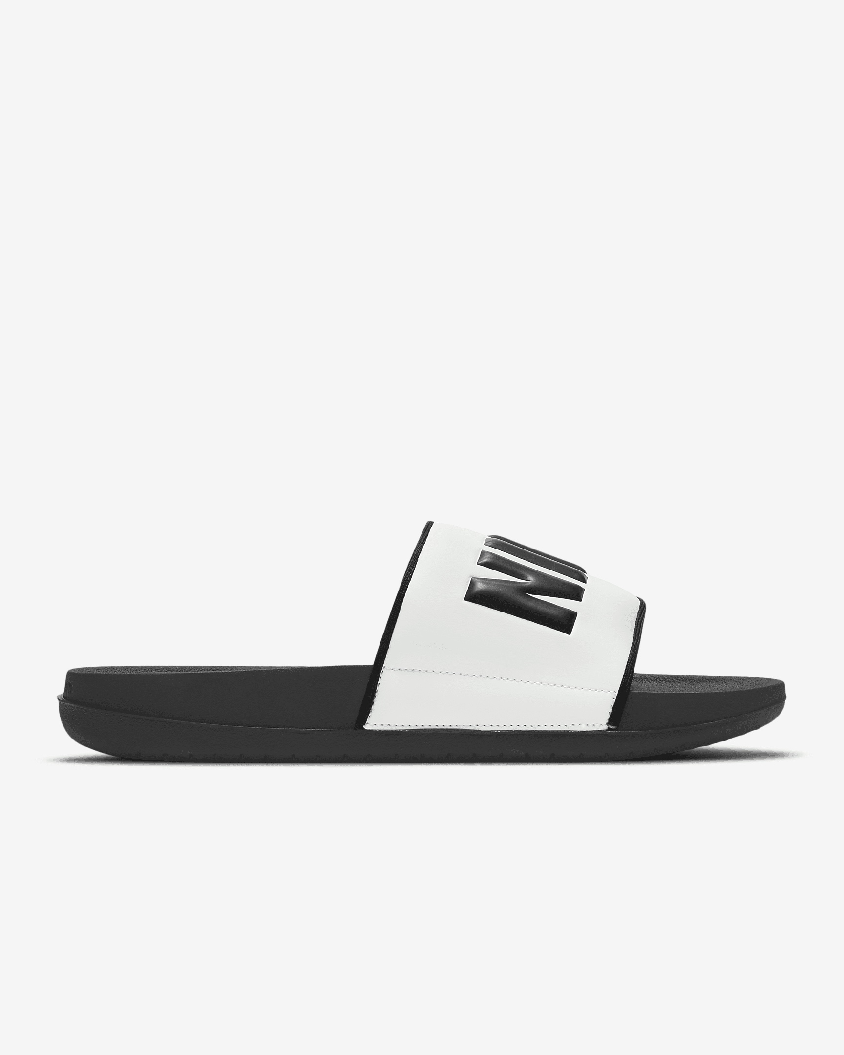 Nike Offcourt Women's Slides - 4