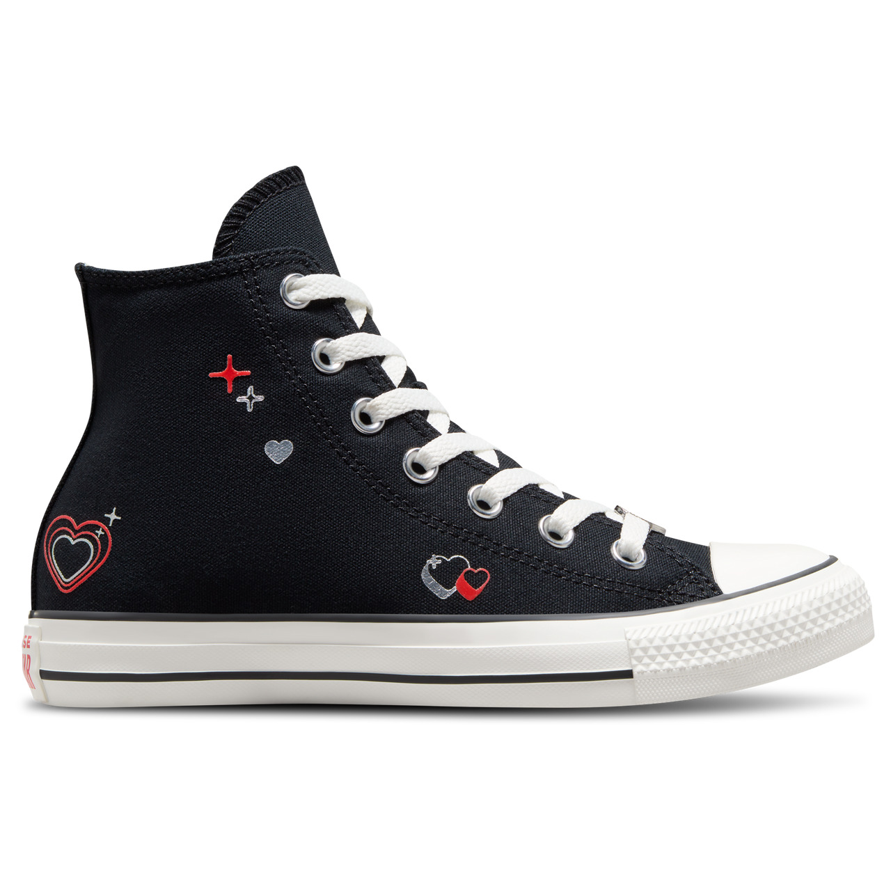 Converse Womens Converse CT - 1