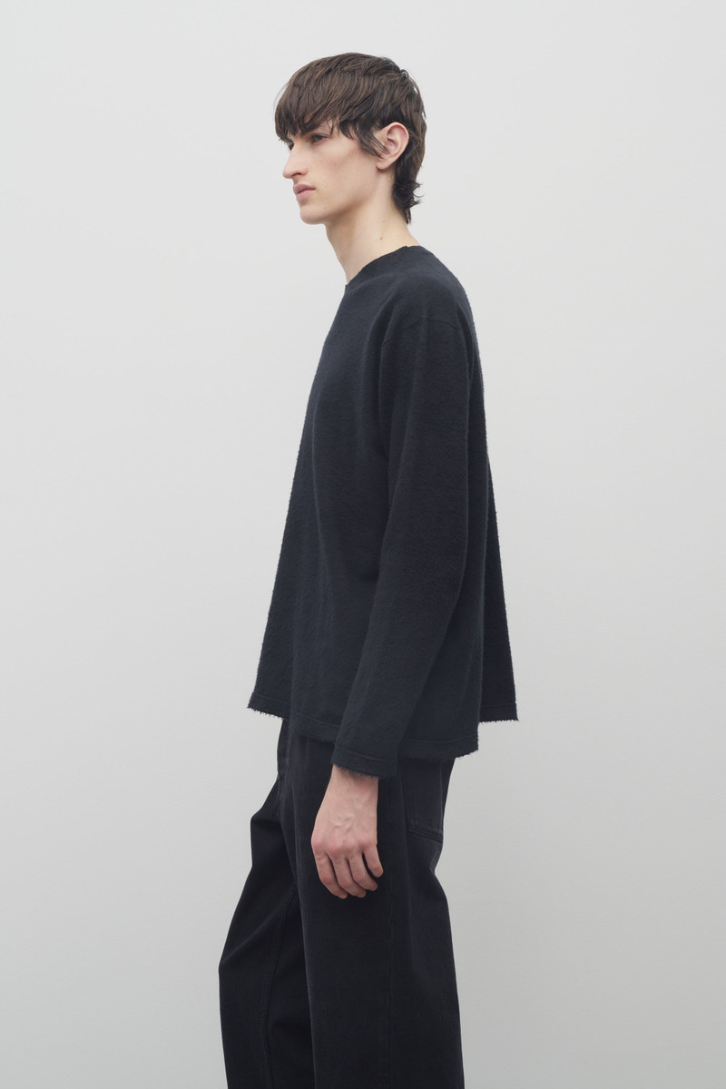 Kamiro T-Shirt in Cotton 4