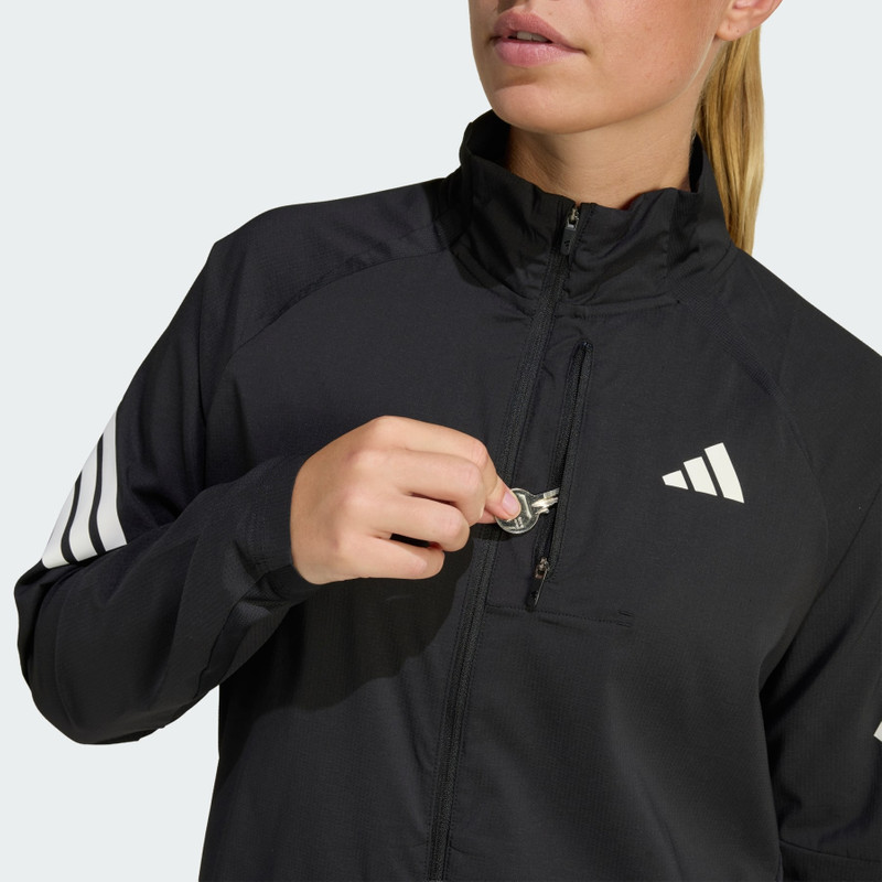 adi365 FORMOTION Jacket 5
