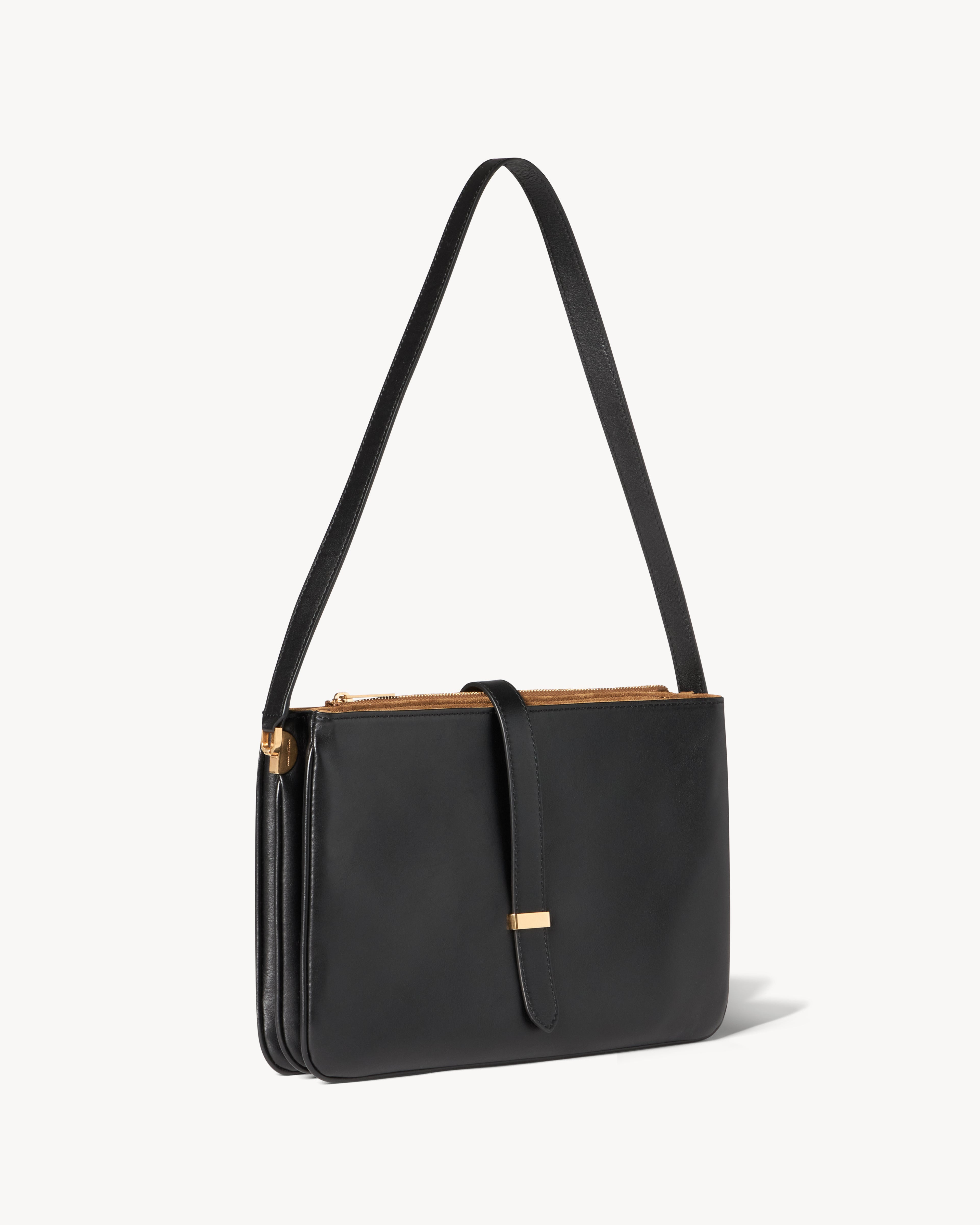 JANE BAG - 7