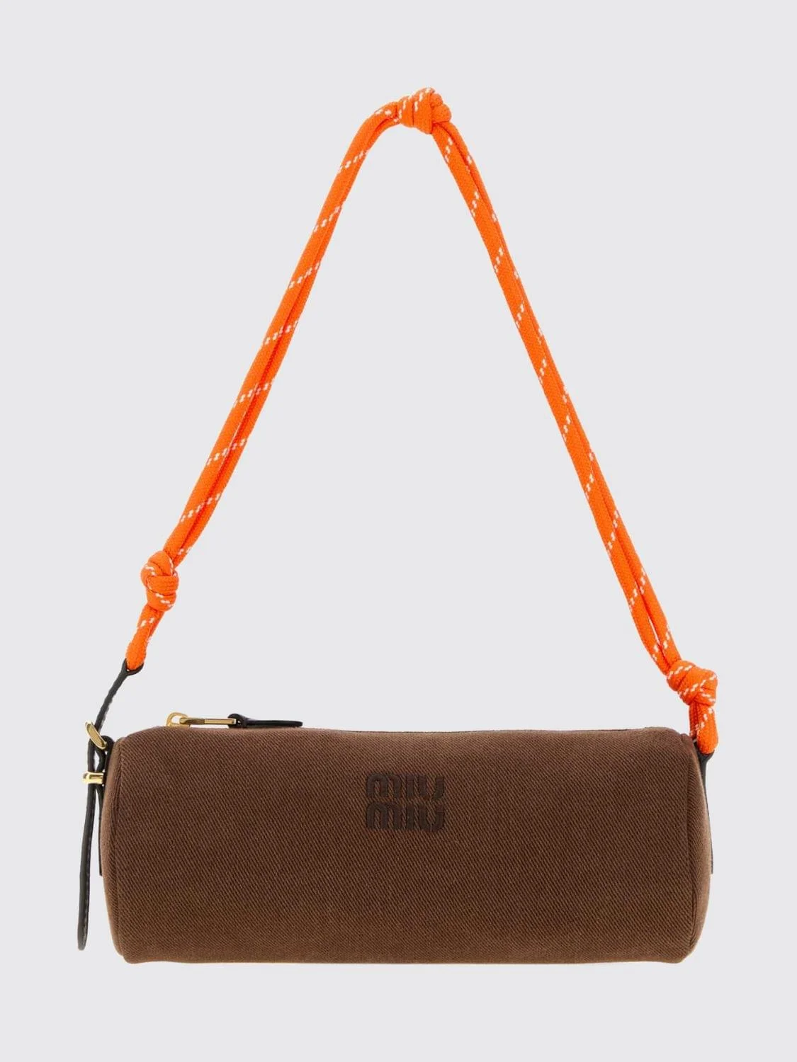 Miu Miu Women Handbag Woman Miu Miu - 1