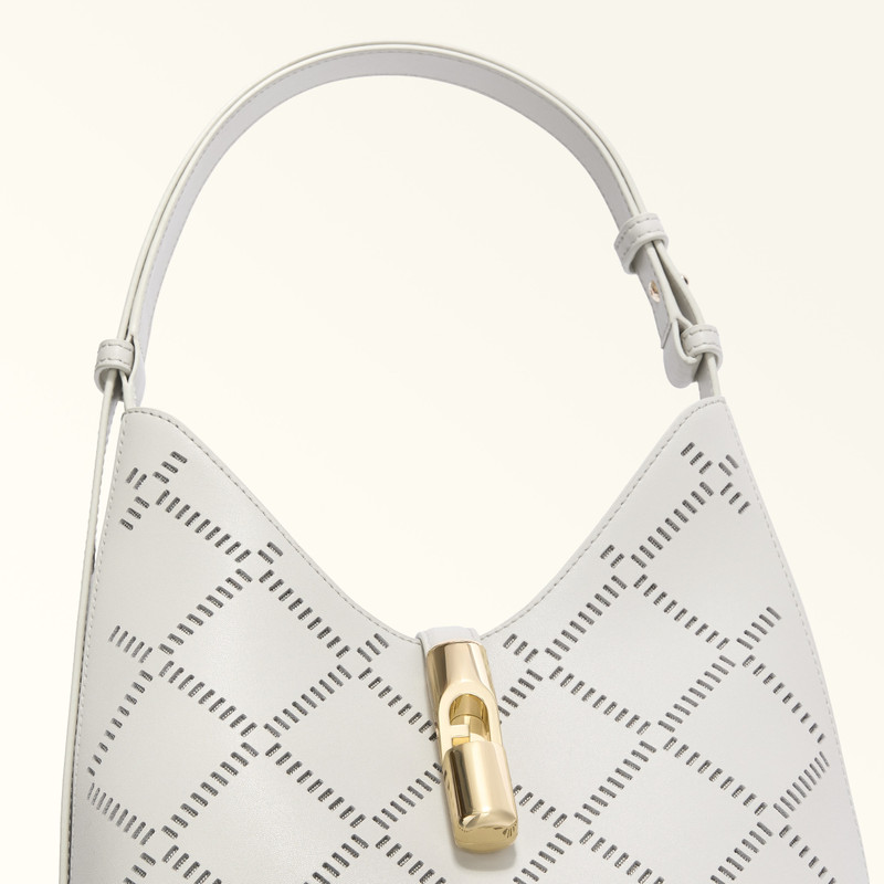 Furla Goccia 4
