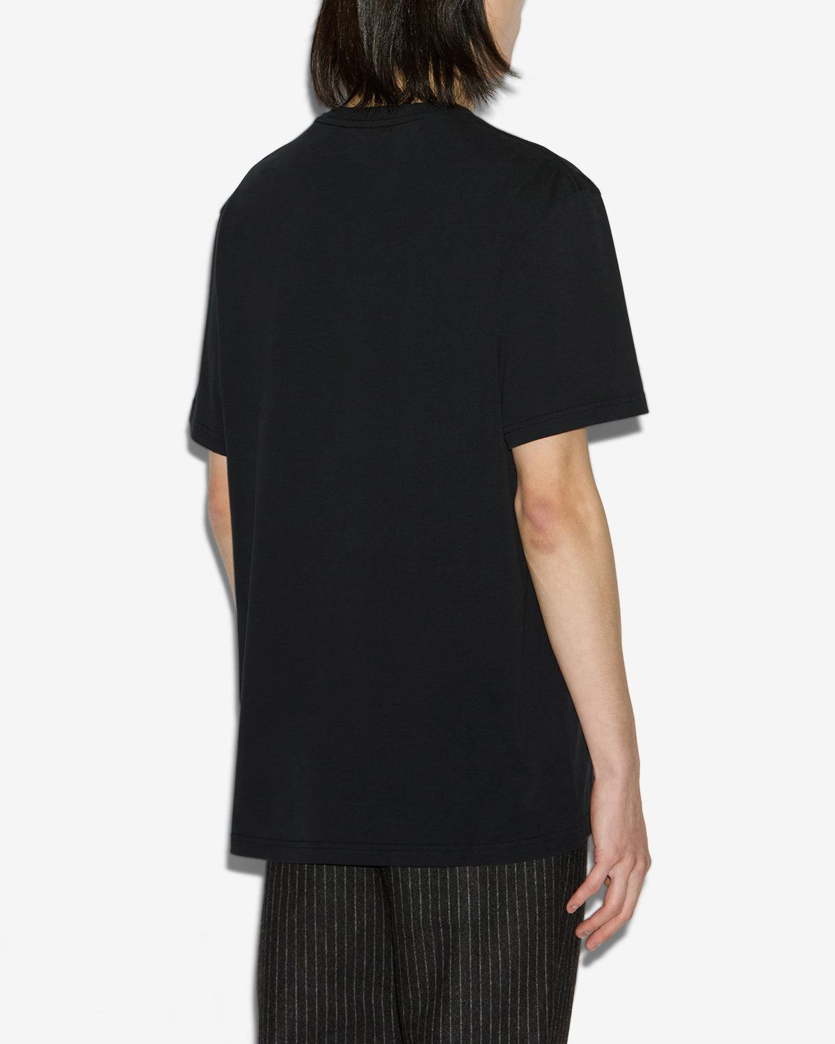 HONORE T-SHIRT - 5
