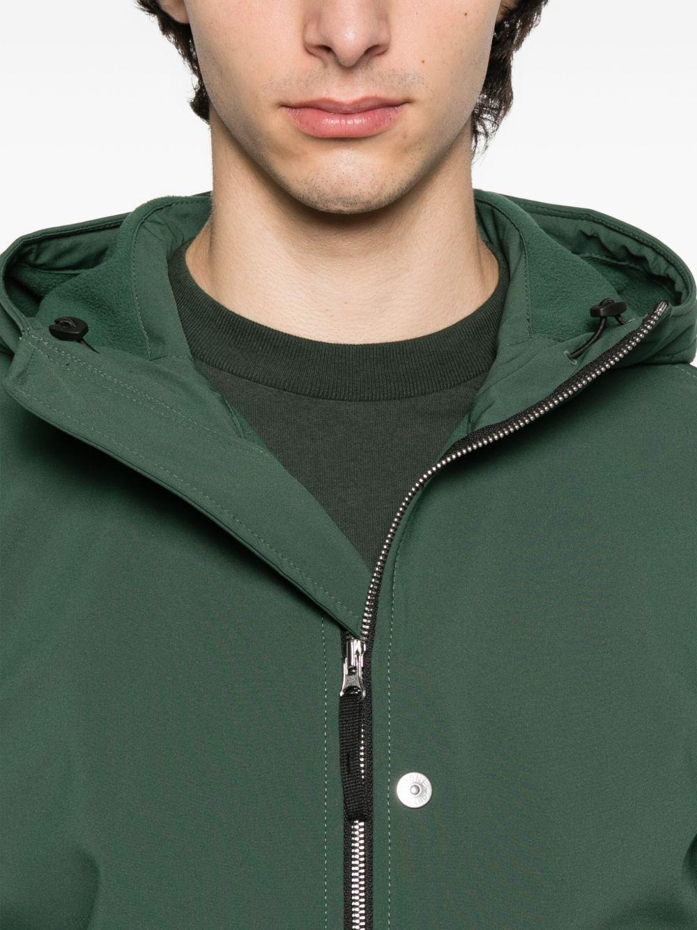 GIUBBINO STONE ISLAND - 4