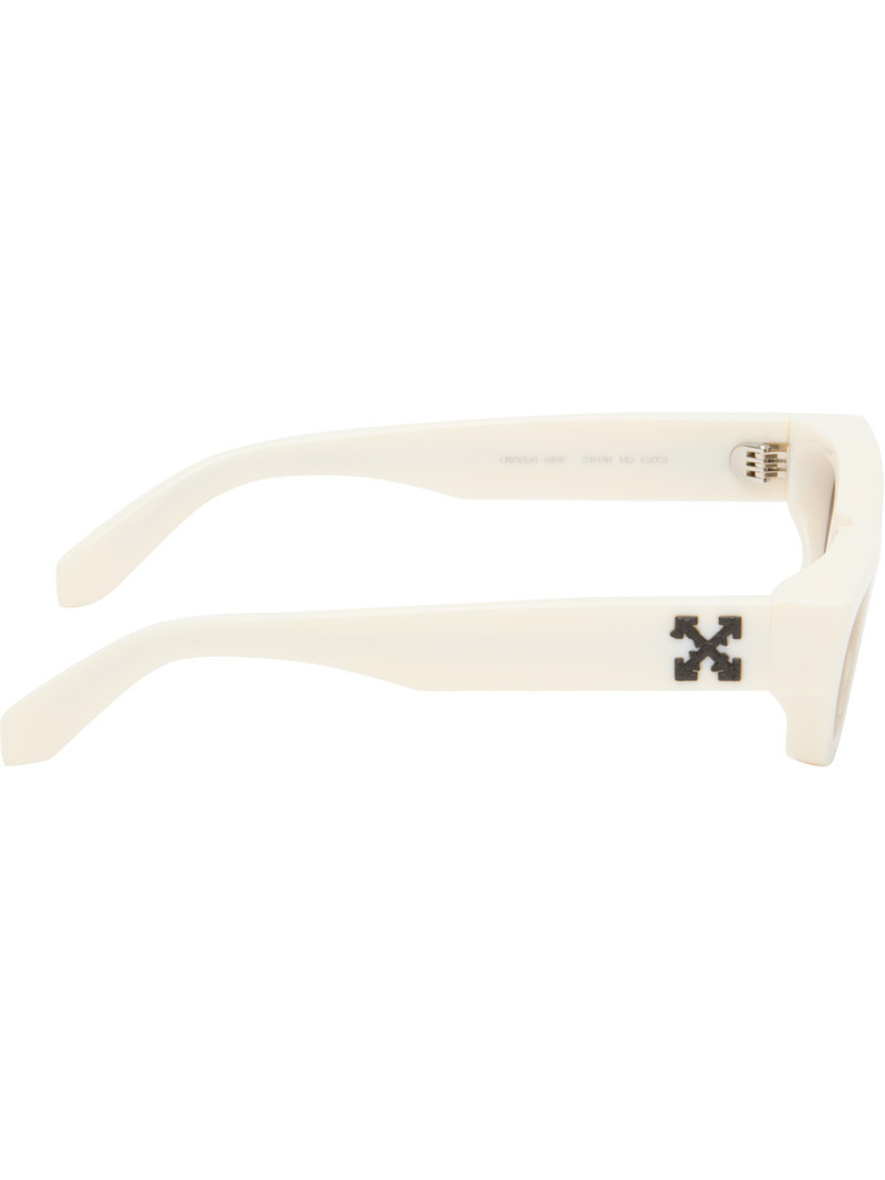 Off-White Off-White Honolulu Sunglasses outlook