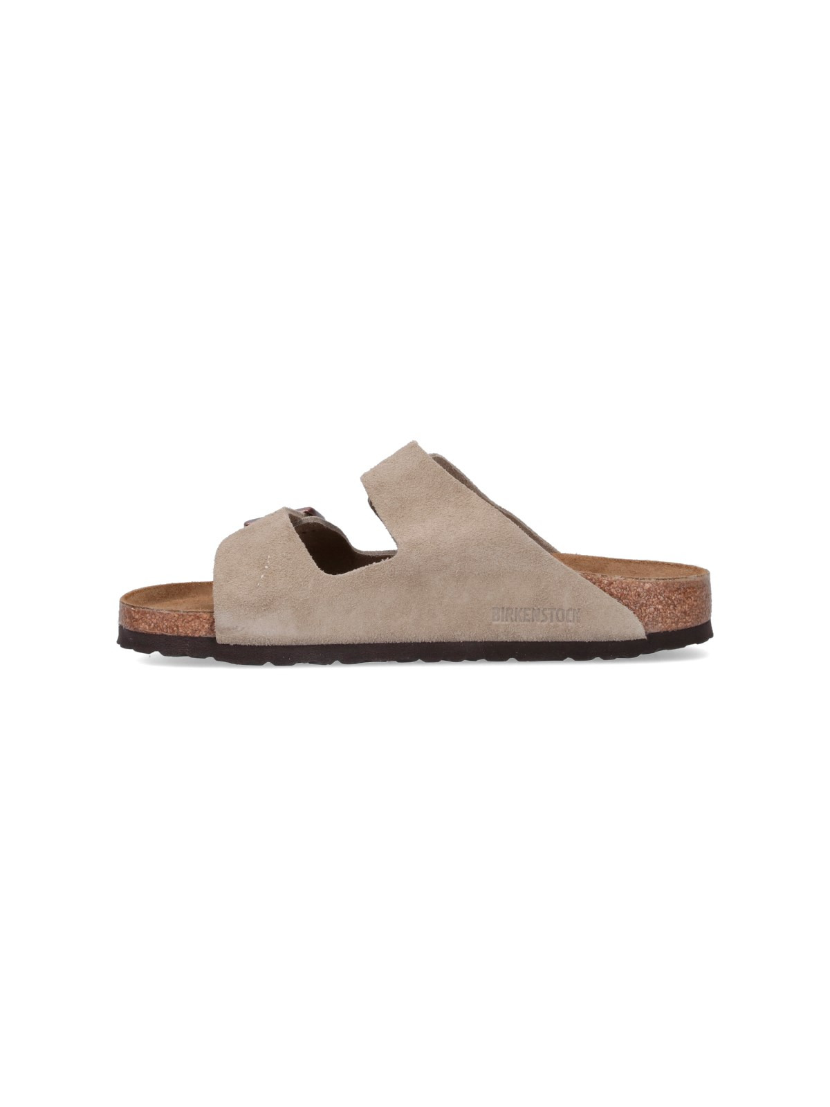 "ARIZONA" SANDALS - 3