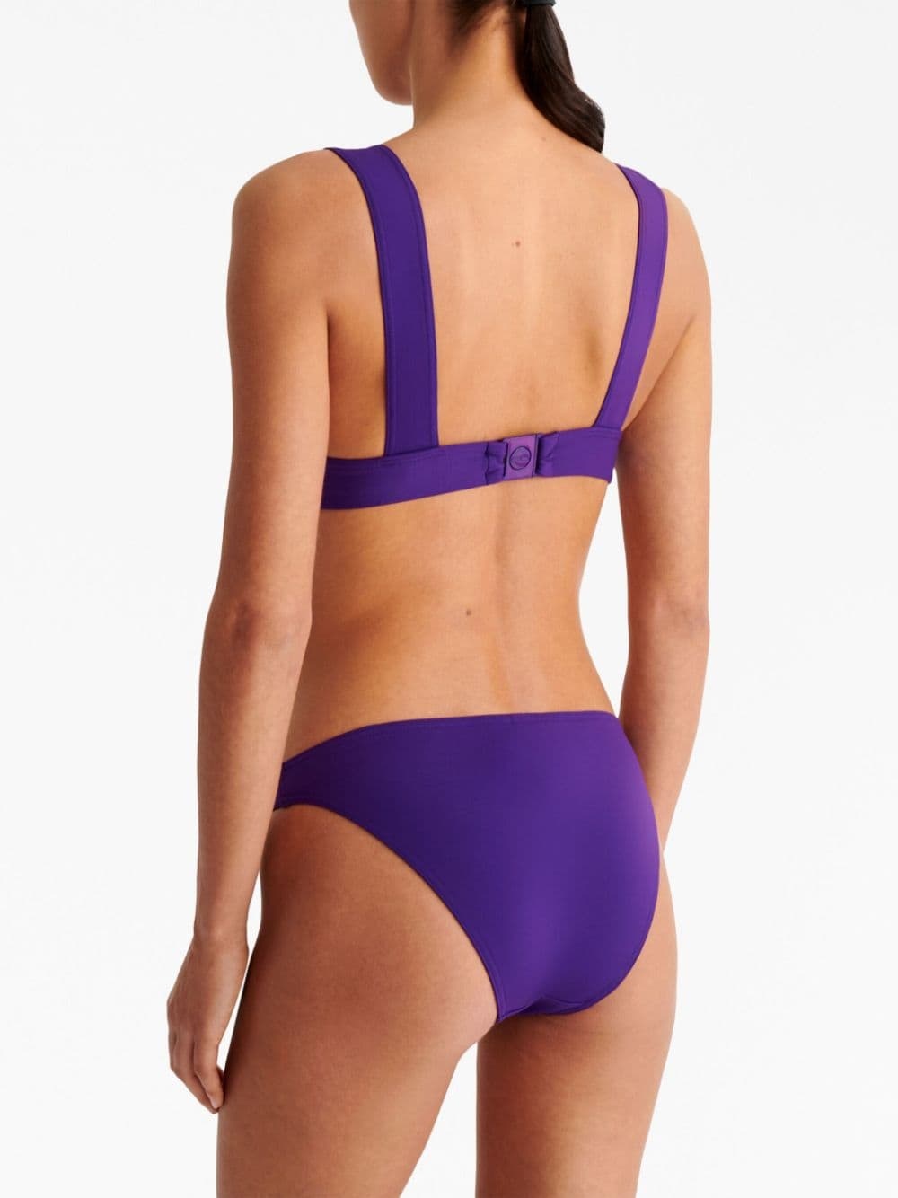 Fripon bikini briefs - 4