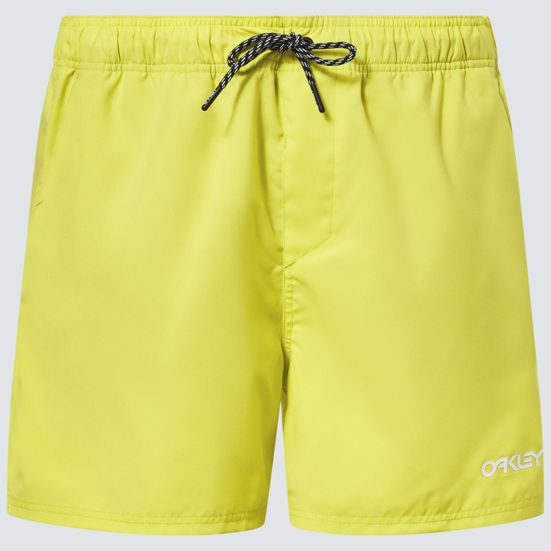 Beach Volley 16" Beachshort 1