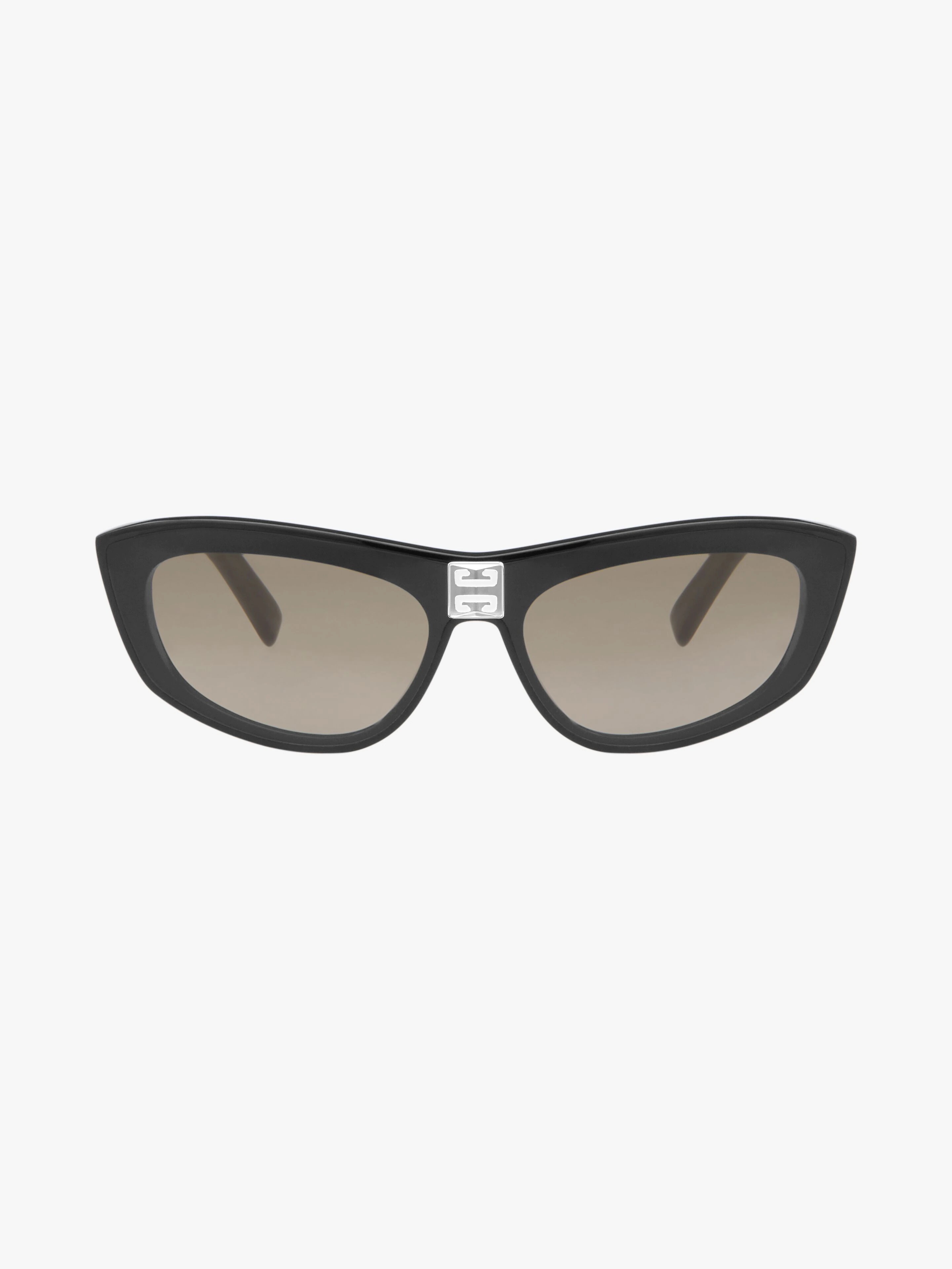 4GEM SUNGLASSES IN ACETATE - 5