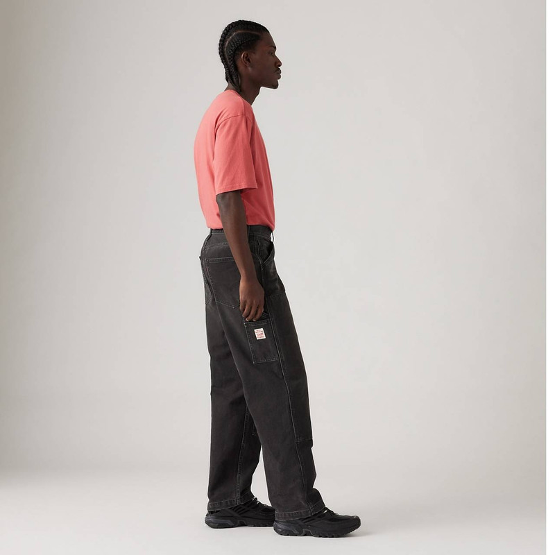 568™ STAY LOOSE DOUBLE-KNEE MEN'S PANTS 3