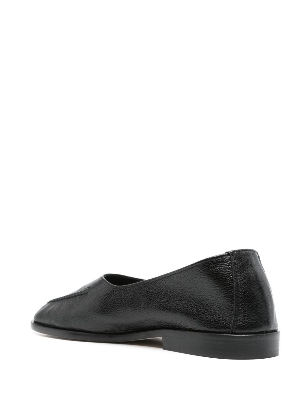 Juliol loafers - 5