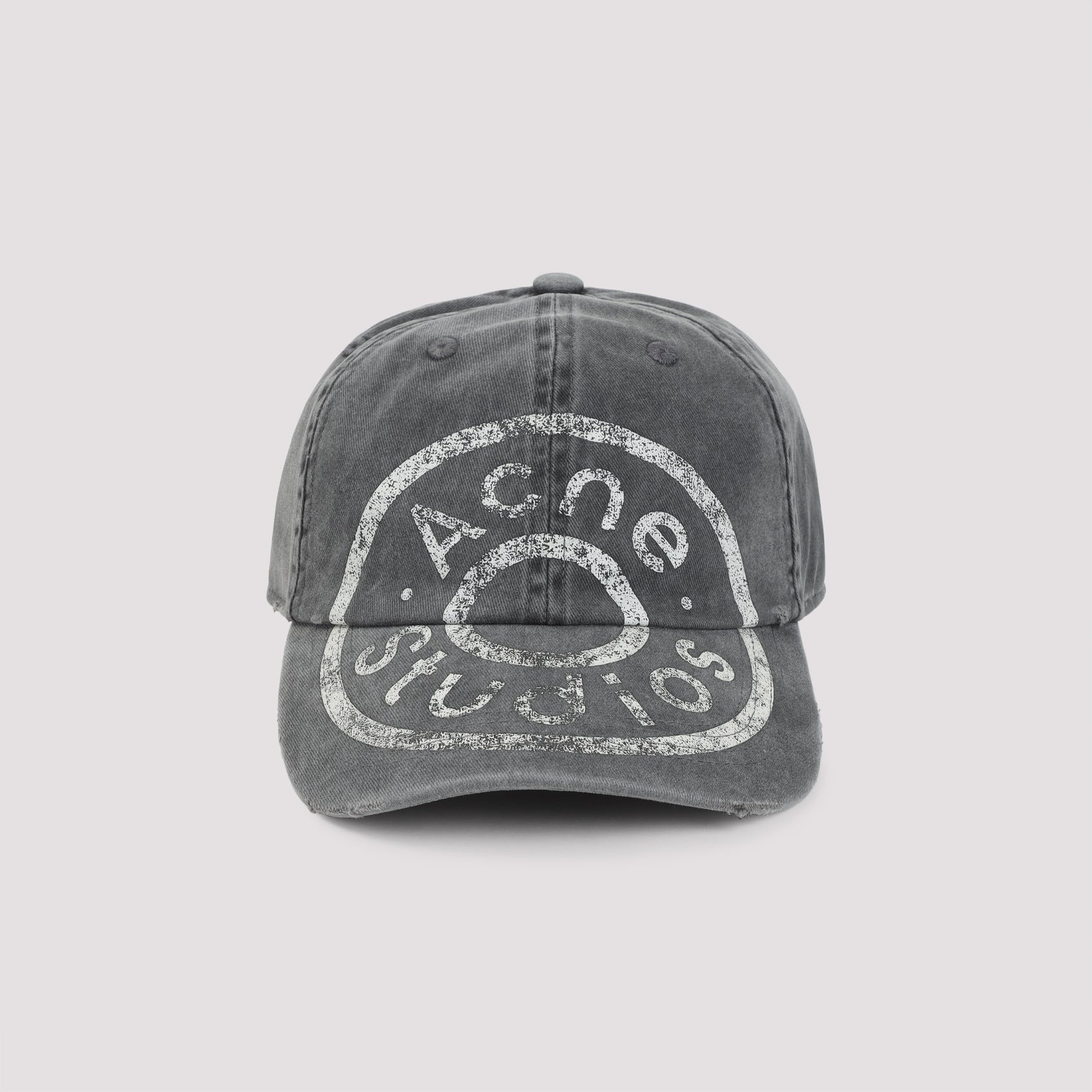 Hats Black - 2