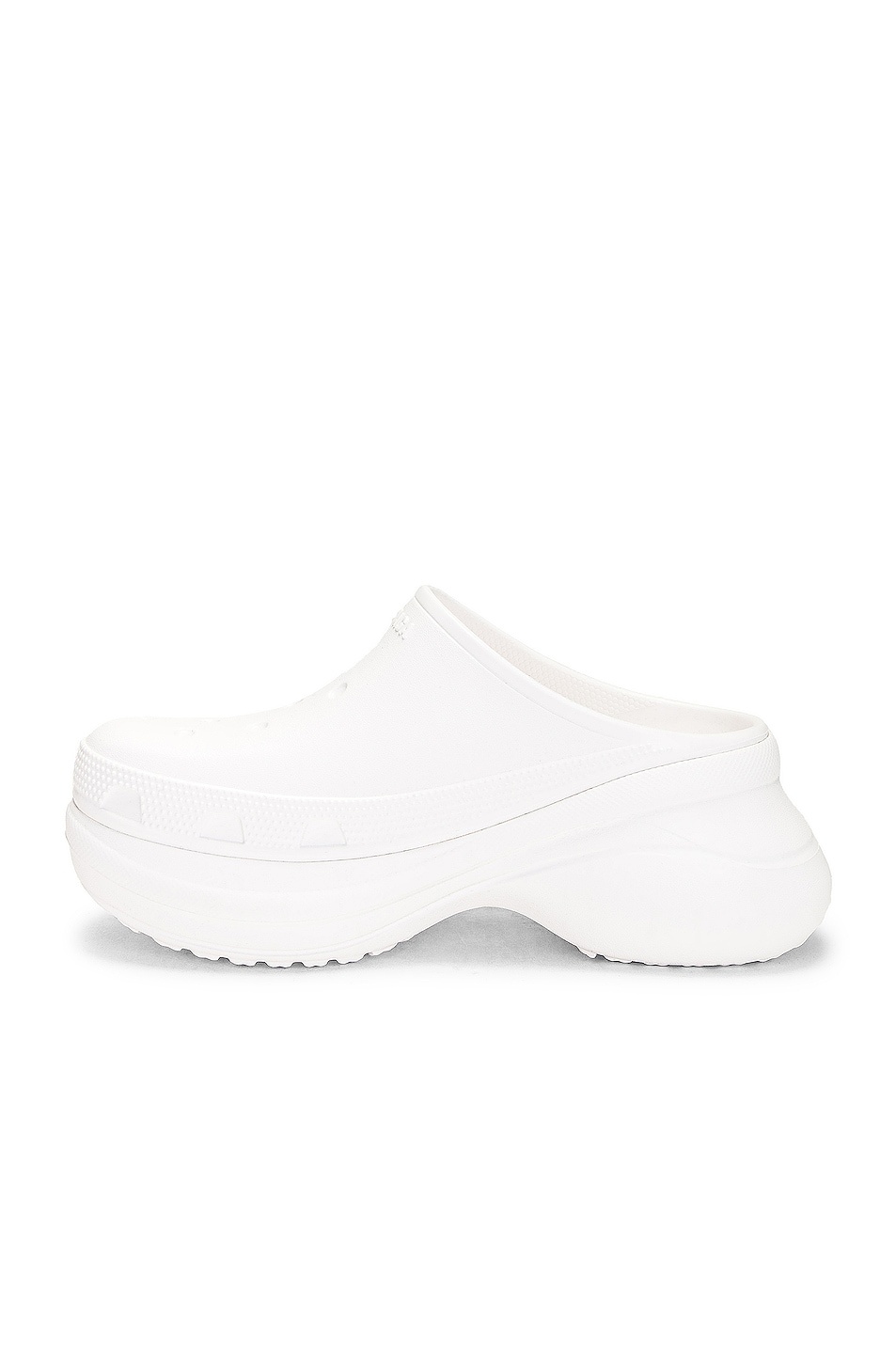 Crocs Mule - 5