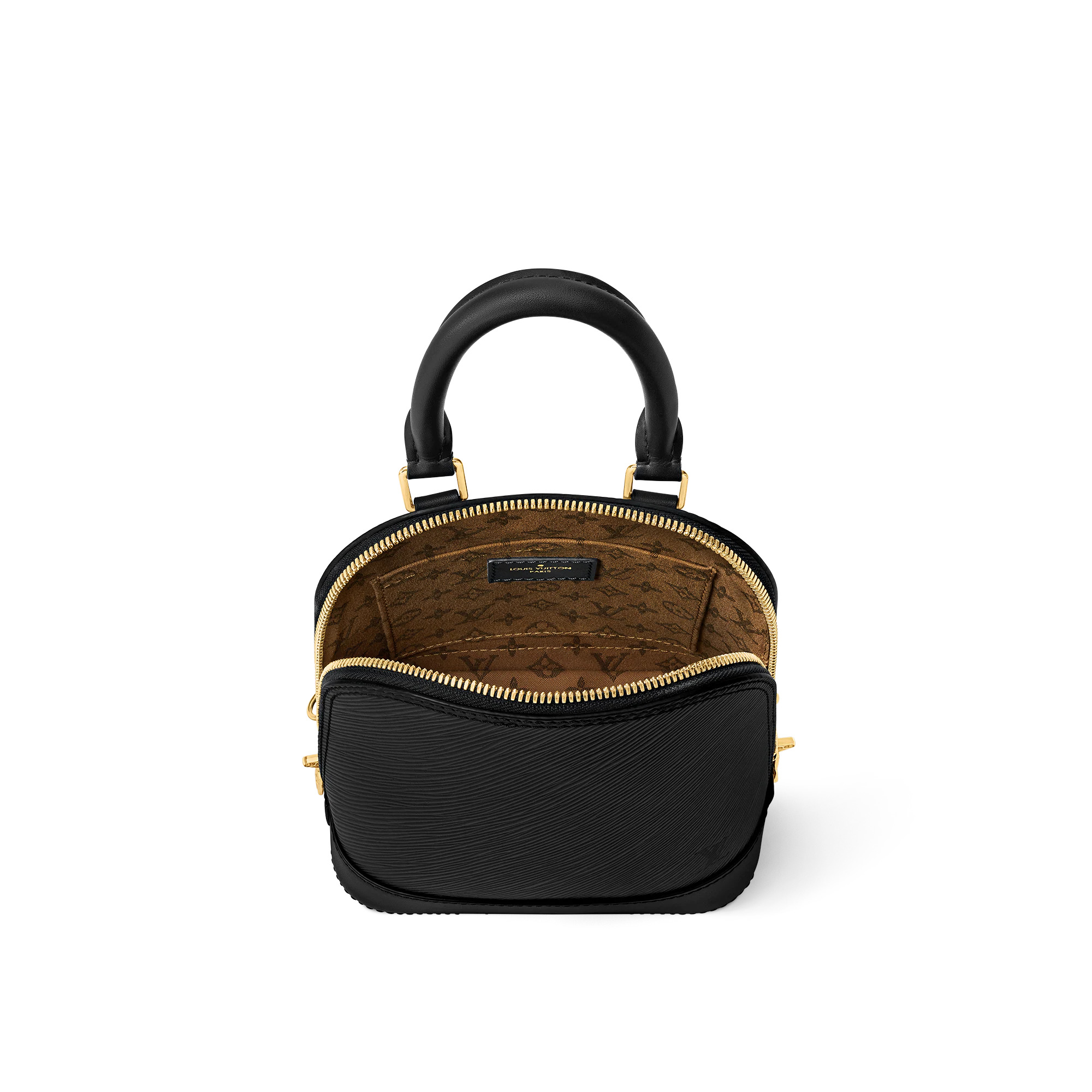 Alma Backpack - 3