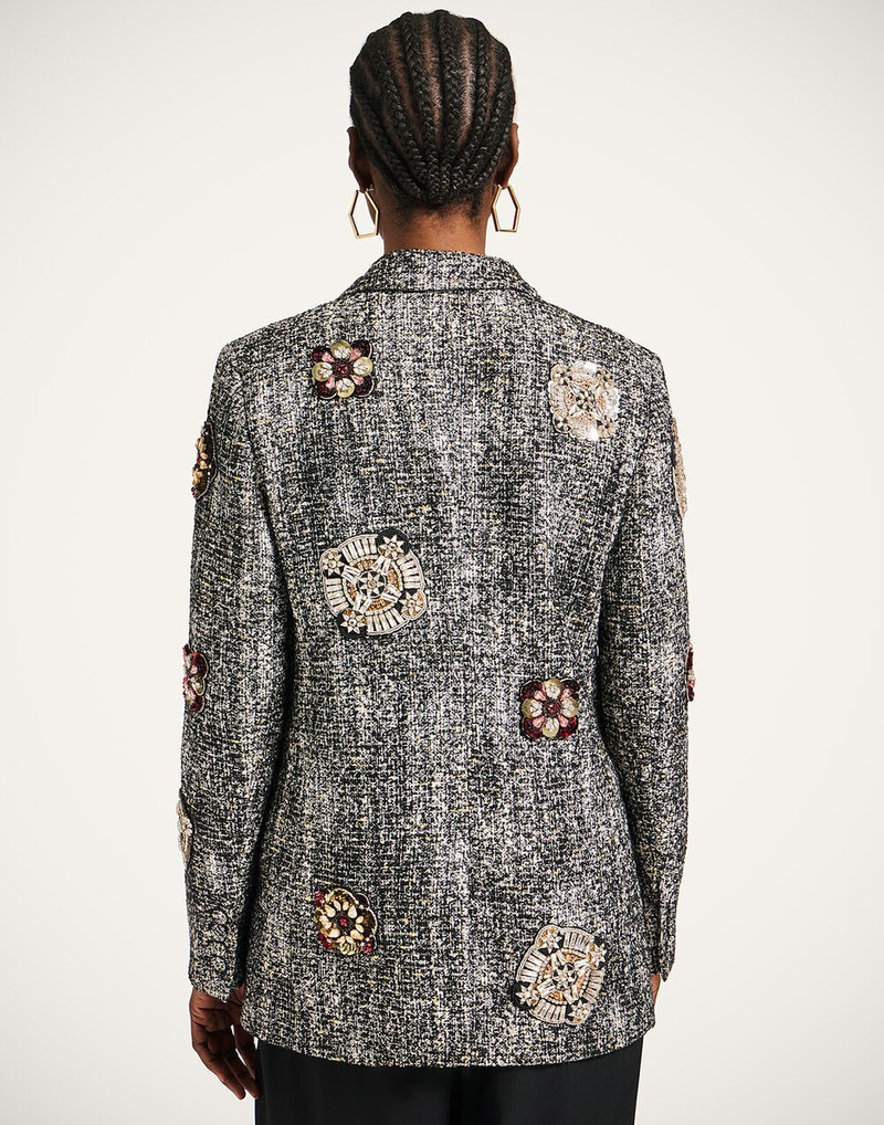 Jagger Jacket 5
