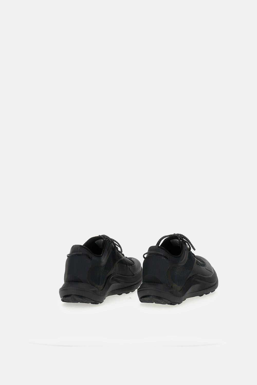 SELLA SNEAKERS - 7