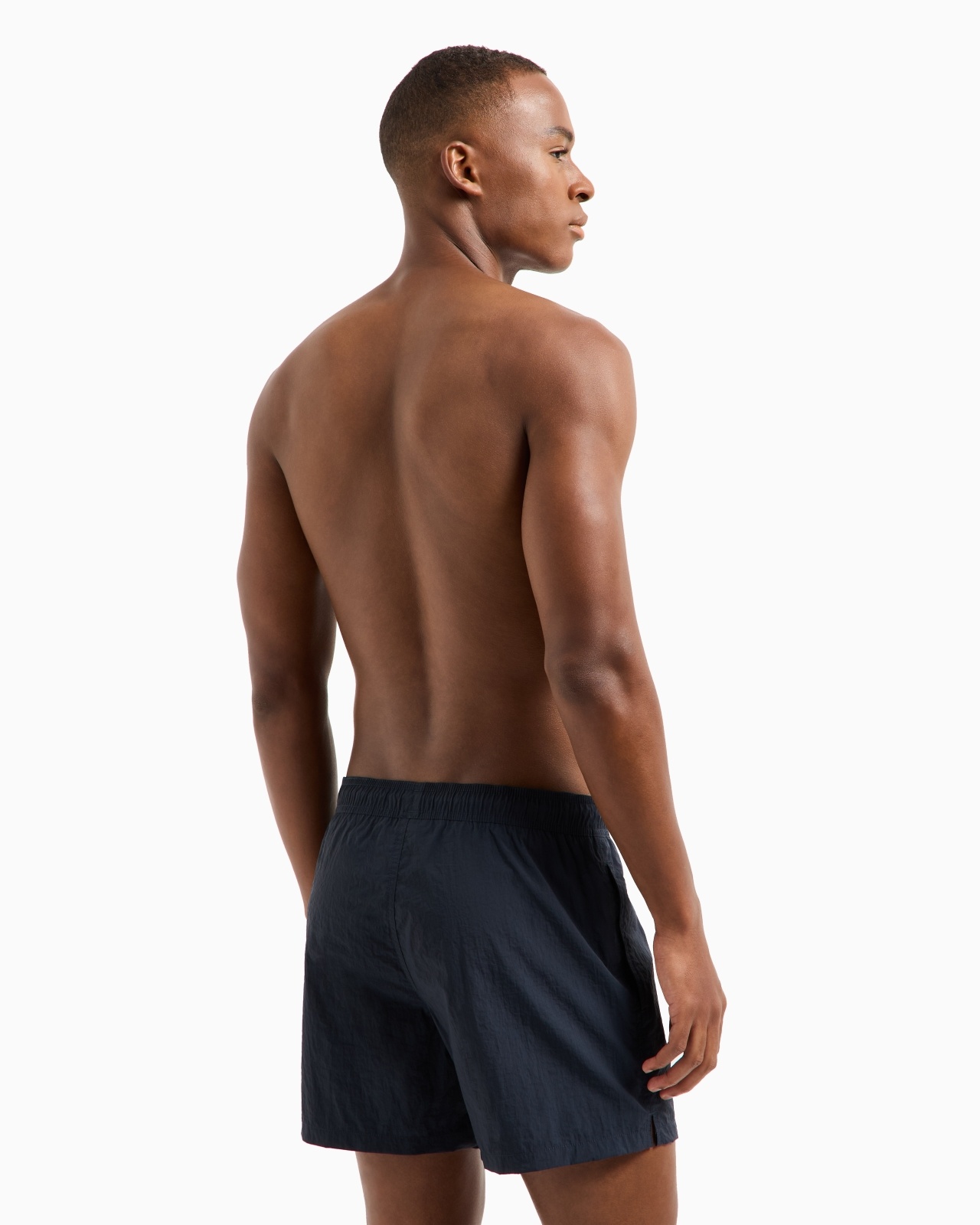 BEACHWEAR BOXERS - 3