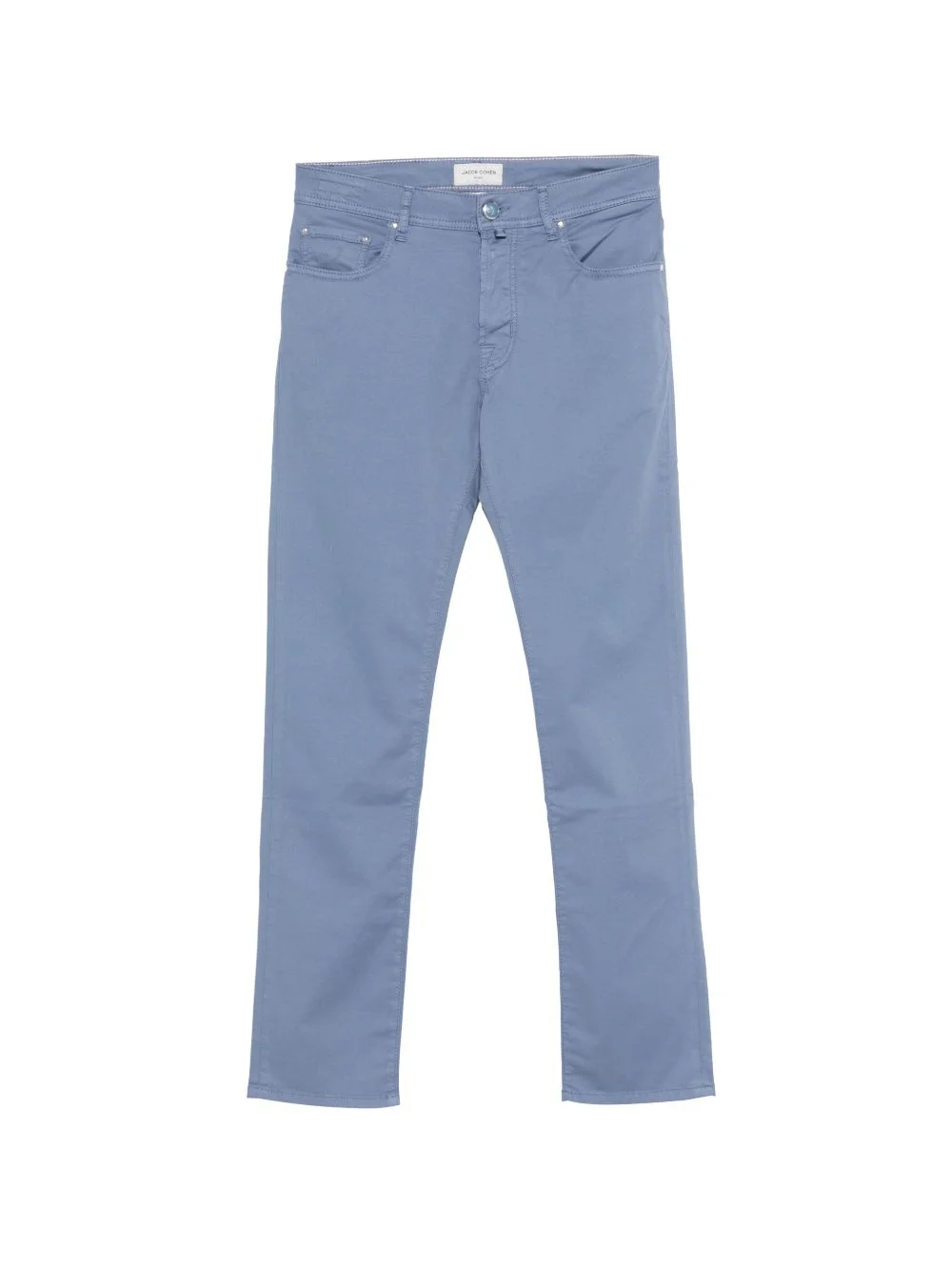 Jacob Cohen Men Trousers - 1