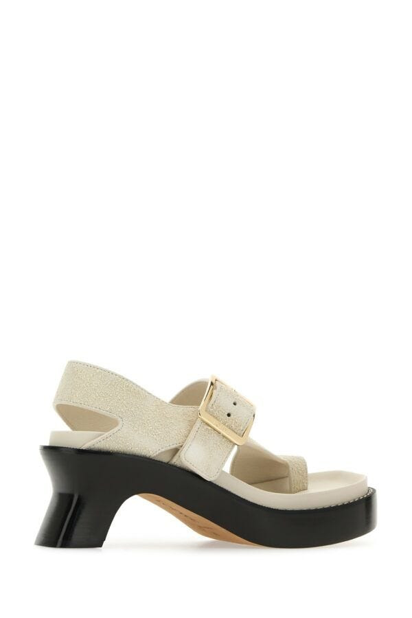 Loewe Women Sandali - 3